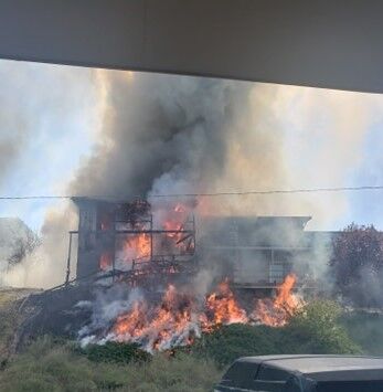 Lewiston Fire 726 (1)